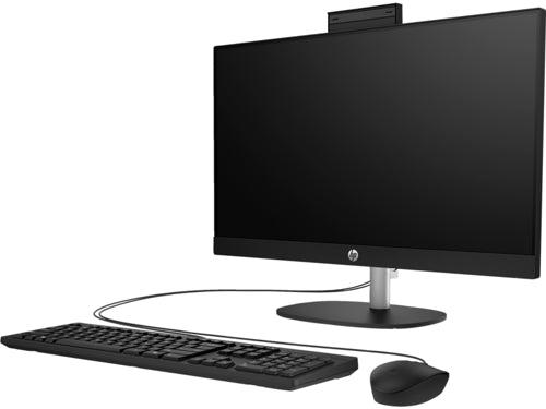 91H75EA-i4.jpg