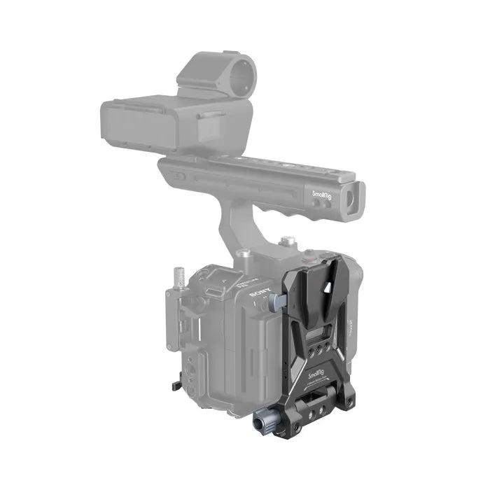 SmallRig-4505-i3.jpg