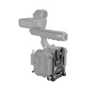 SmallRig-4505-i3.jpg