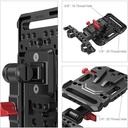 SmallRig-2991-i2.jpg