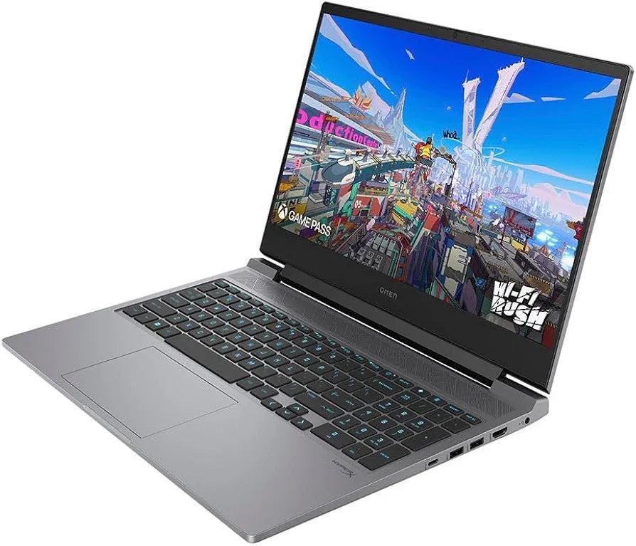 C54V1UA-i5.jpg