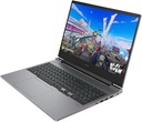 C54V1UA-i5.jpg