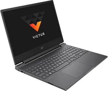 B5EQ3UA-i2.jpg