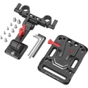 SmallRig-2991-i3.jpg