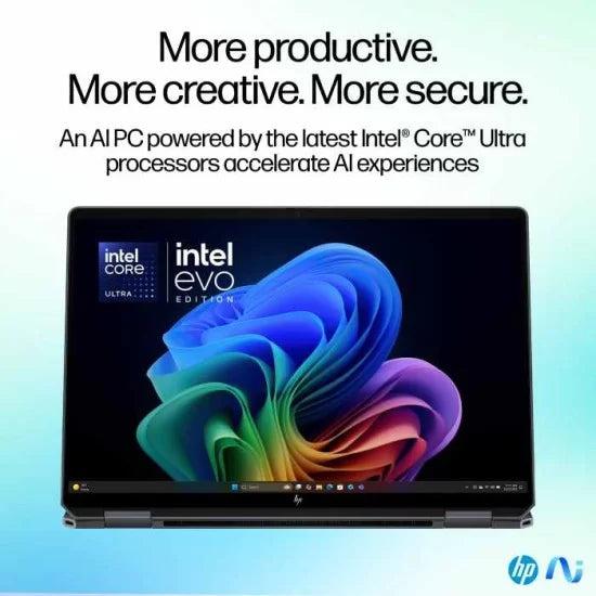 AW5Z6UA-i4.jpg