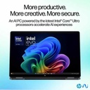 AW5Z6UA-i4.jpg