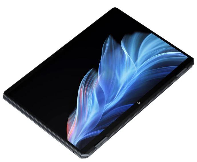 A9SR3UA-i3.jpg
