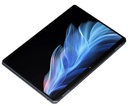 A9SR3UA-i3.jpg
