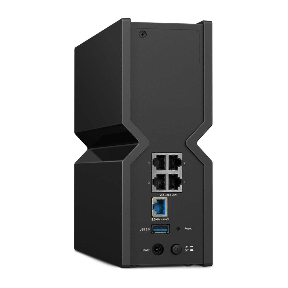 TL-ARCHER-BE550-i3.jpg