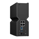 TL-ARCHER-BE550-i3.jpg