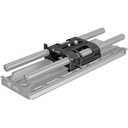 smallrig-4002-i2.jpg