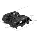smallrig-4002-i3.jpg