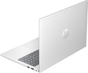 A38FBET-i5.jpg