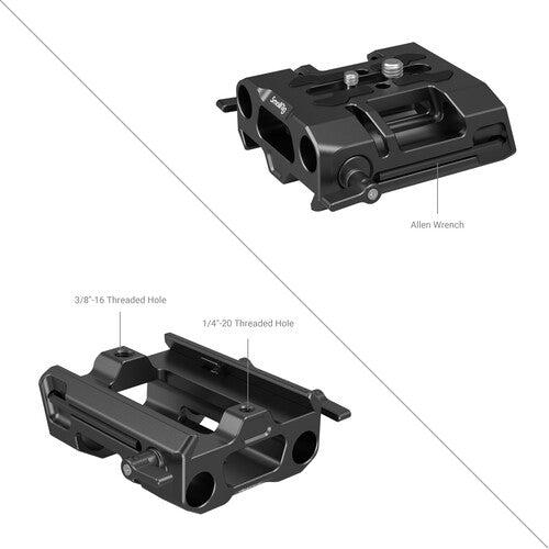 smallrig-4002-i4.jpg