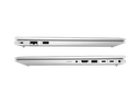85C40EA-i5.png