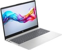 BL8P8EA-i3.jpg