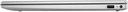BL8P8EA-i5.jpg