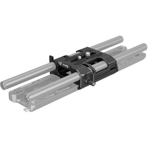 smallrig-4002-i5.jpg