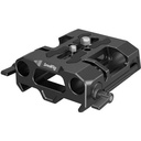 smallrig-4002-i6.jpg