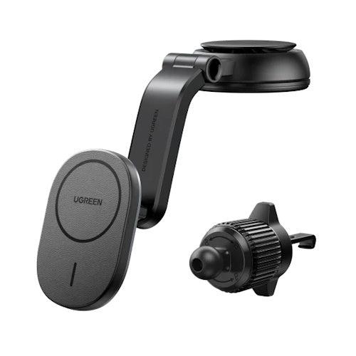 UG-15120-i2.jpg
