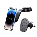 UG-15120-i3.jpg