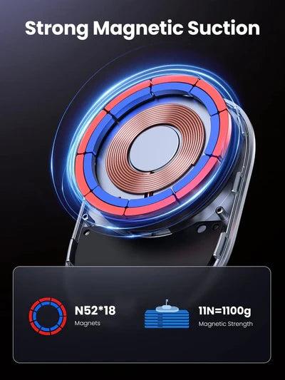 UG-15120-i7.jpg