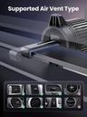UG-15120-i8.jpg