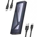 UG-15512-i2.jpg