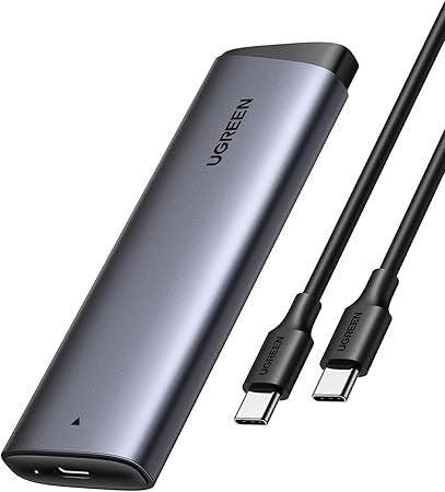 UG-15512-i3.jpg