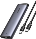 UG-15512-i3.jpg