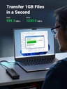 UG-15512-i5.jpg
