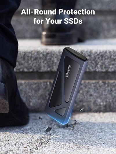 UG-15512-i6.jpg