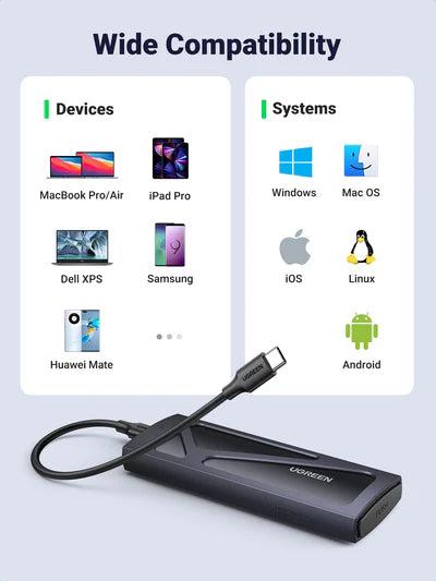 UG-15512-i7.jpg