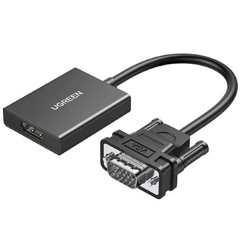 UG-50945-i2.jpg
