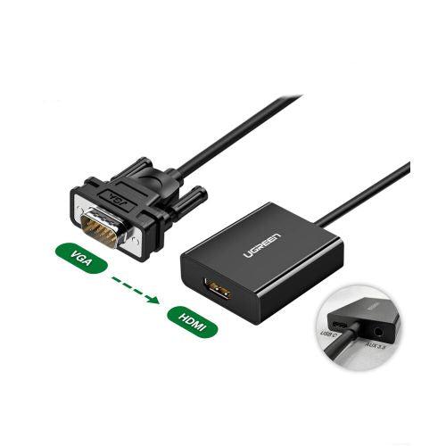 UG-50945-i3.jpg