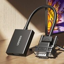 UG-50945-i4.jpg