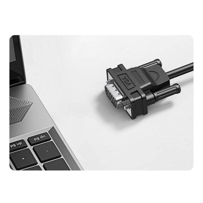 UG-50945-i5.jpg