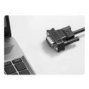 UG-50945-i5.jpg