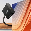 UG-50945-i8.jpg