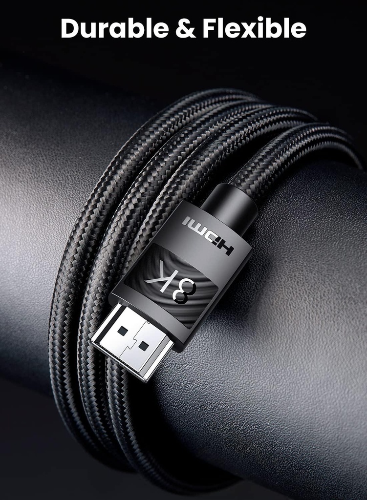UG-40182-_i3.jpg