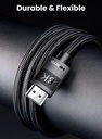 UG-40182-_i3.jpg
