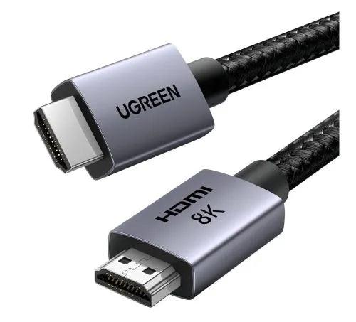 UG-25911-i2.jpg