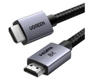 UG-25911-i2.jpg