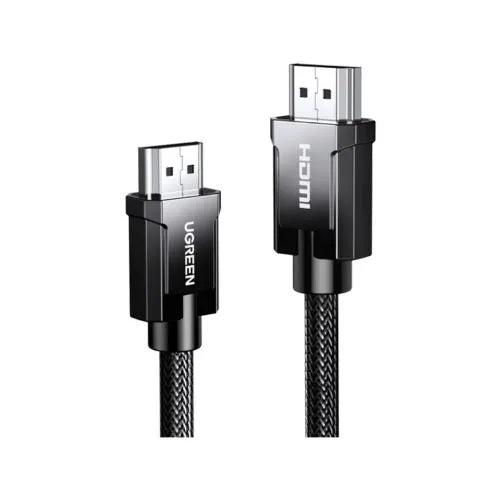 UG-25911-i3.jpg