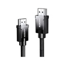 UG-25911-i3.jpg