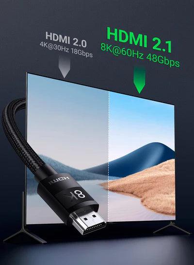 UG-25911-i4.jpg