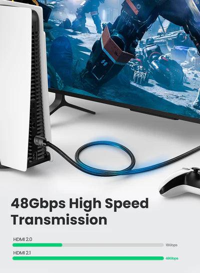 UG-25911-i5.jpg