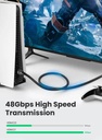 UG-25911-i5.jpg