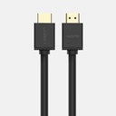 UG-10178-i2.jpg