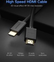 UG-10178-i3.jpg